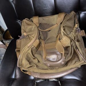 TRAVELPRO CARRYON TOTE BAG (medium size)